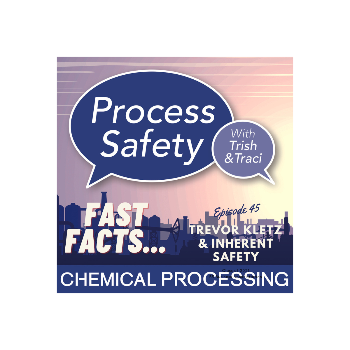 Fast Facts 64653f8aa60da