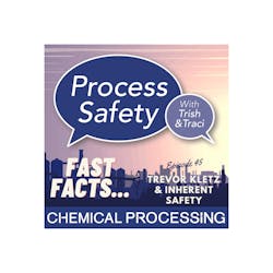 Fast Facts 64653f8aa60da Fast Facts 64653f8aa60da