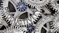 Imrpove Perforamce 646e4351b919c Imrpove Perforamce 646e4351b919c