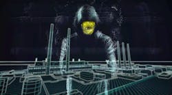 Shutterstock 1356768530 64779a9f161de Shutterstock 1356768530 64779a9f161de