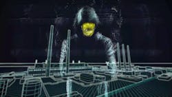 Shutterstock 1356768530 64779a9f161de Shutterstock 1356768530 64779a9f161de