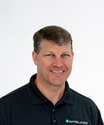 Ryan Brownlee Ryan Brownlee