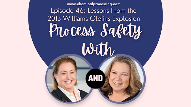 Process Safety With Trish Traci Episode 46 648a1b19dfd0a