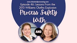 Process Safety With Trish Traci Episode 46 648a1b19dfd0a Process Safety With Trish Traci Episode 46 648a1b19dfd0a