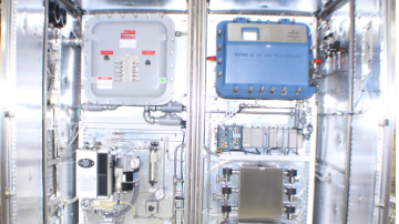 Cover Hybrid Qcl And Tdl Technology Copy 648c97ba1e9fd