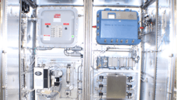 Cover Hybrid Qcl And Tdl Technology Copy 648c97ba1e9fd Cover Hybrid Qcl And Tdl Technology Copy 648c97ba1e9fd