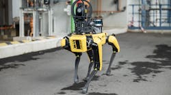 Lead Art Wacker Roboterhund Do01010303 Kopie Web Copy 649b3a5a8e2ee Lead Art Wacker Roboterhund Do01010303 Kopie Web Copy 649b3a5a8e2ee