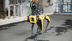 Lead Art Wacker Roboterhund Do01010303 Kopie Web Copy 649b3a5a8e2ee Lead Art Wacker Roboterhund Do01010303 Kopie Web Copy 649b3a5a8e2ee
