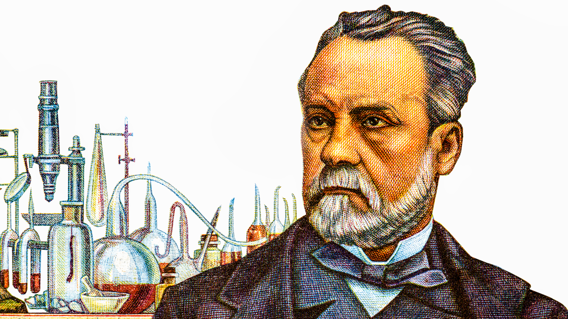 Pasteur 2
