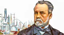 Pasteur 2
