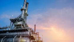 Shutterstock 1119551921 649b500b6faa4 Shutterstock 1119551921 649b500b6faa4