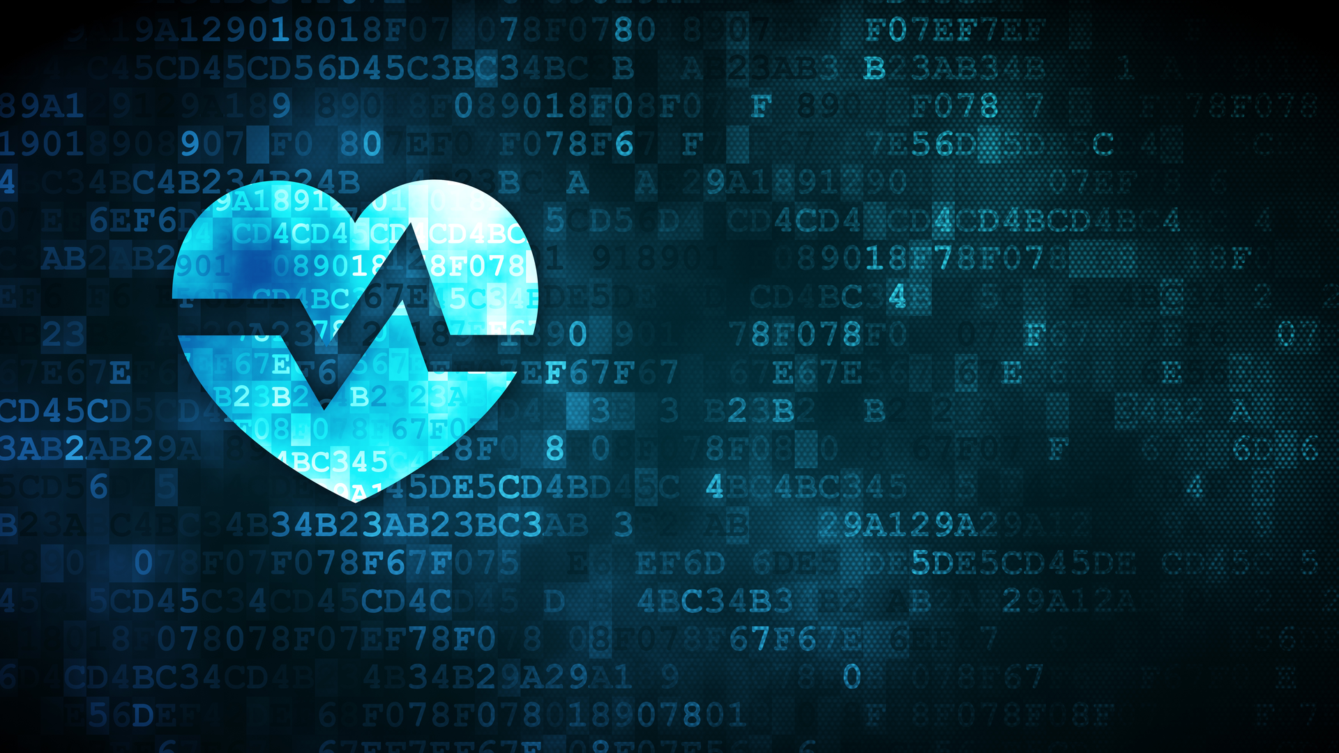 Shutterstock 1228883353 6492f5669b747