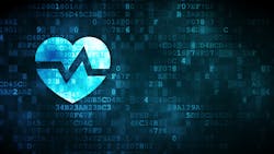 Shutterstock 1228883353 6492f5669b747 Shutterstock 1228883353 6492f5669b747