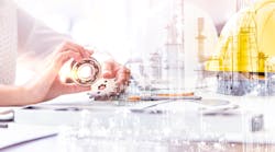 Shutterstock 1408779227 Shutterstock 1408779227