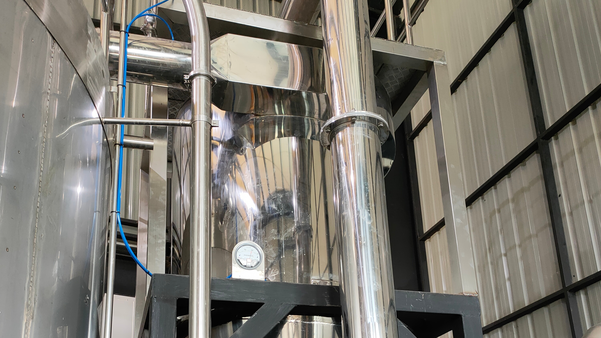 Shutterstock 1924046480 64949d6ce9eec