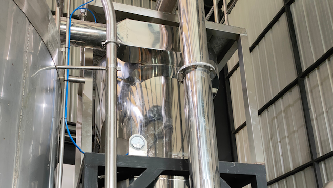 Shutterstock 1924046480 64949d6ce9eec