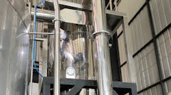 Shutterstock 1924046480 64949d6ce9eec Shutterstock 1924046480 64949d6ce9eec