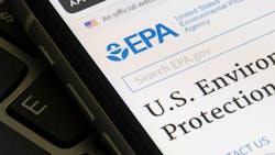 Shutterstock 1960296829 6480eb35ac938 Shutterstock 1960296829 6480eb35ac938