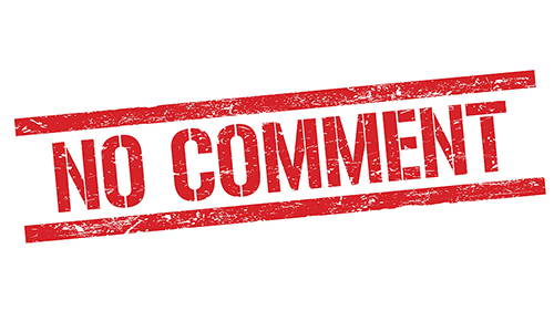 V4 Shutterstock 1887468520 64907bc7512ea