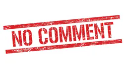 V4 Shutterstock 1887468520