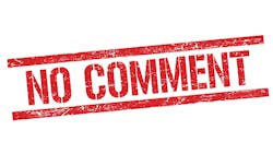 V4 Shutterstock 1887468520 64907bc7512ea V4 Shutterstock 1887468520 64907bc7512ea