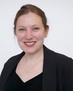 Beth Livingstone Headshot 648c9c463679a Beth Livingstone Headshot 648c9c463679a