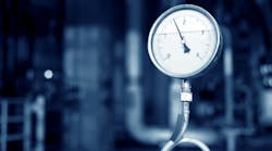 Dreamstime 31533453 Dreamstime 31533453