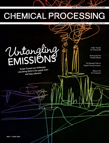 May/June 2023 cover image