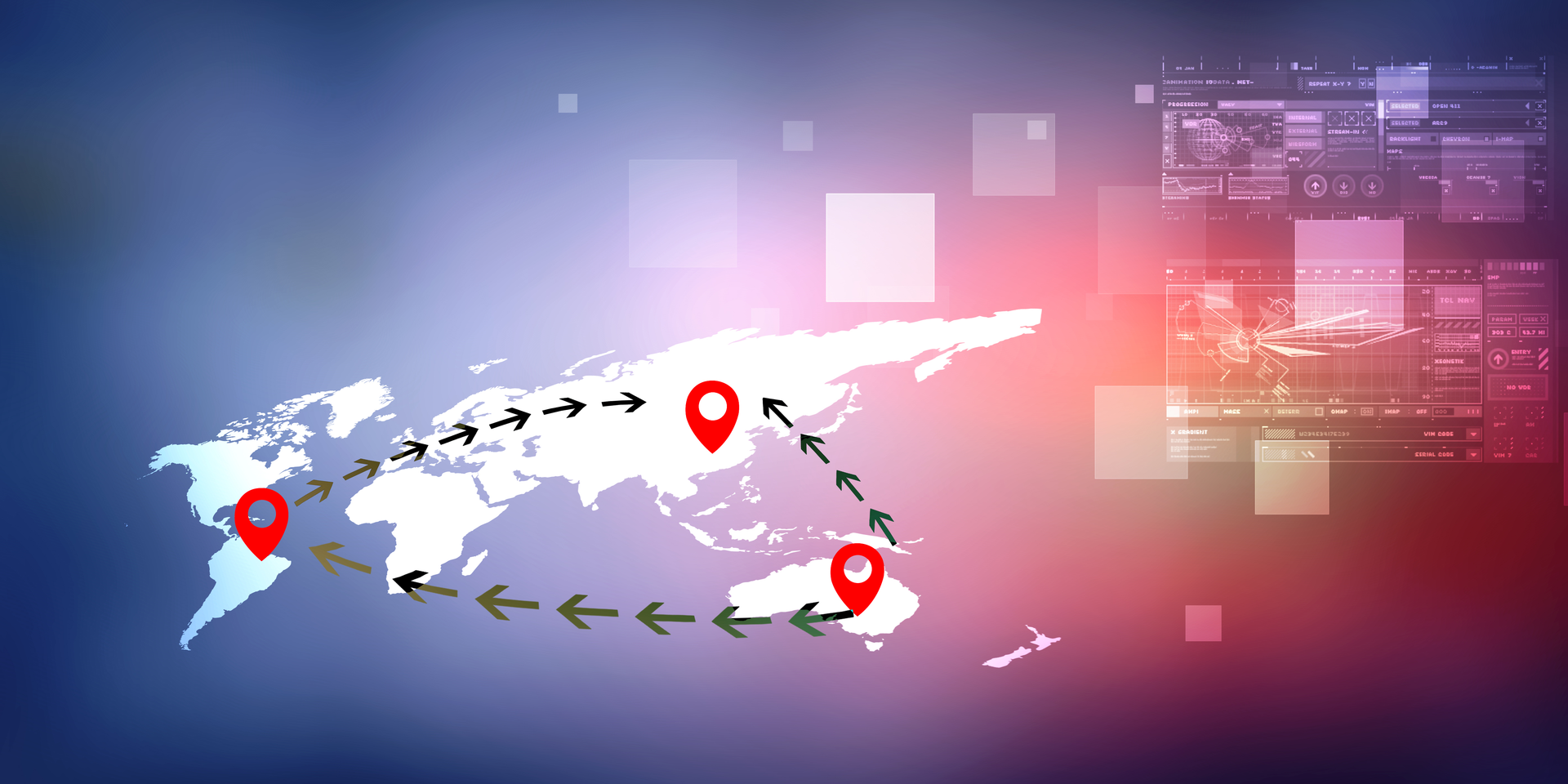 Shutterstock 1799629924 649c6f845ab81