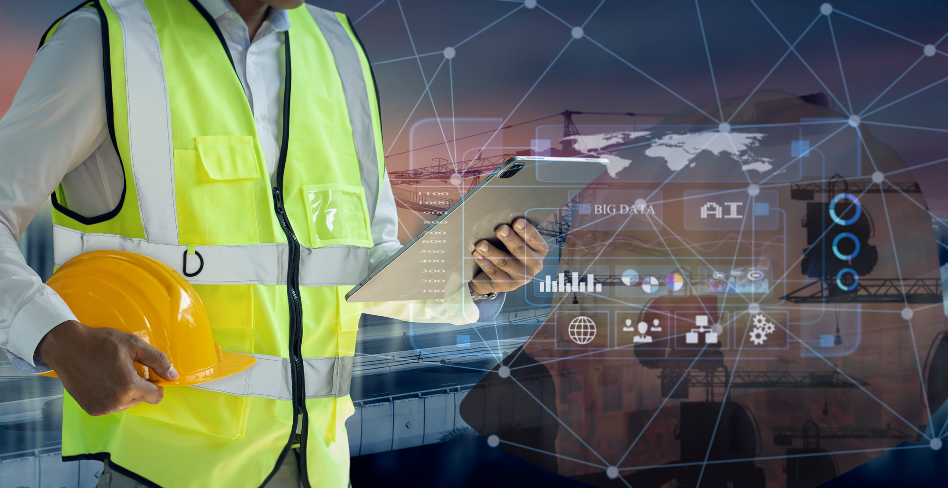 Shutterstock 2163497969 649c586e4e986