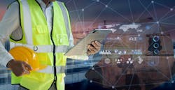 Shutterstock 2163497969 649c586e4e986 Shutterstock 2163497969 649c586e4e986