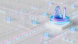 Shutterstock 2300263823 64878c78e6ff1 Shutterstock 2300263823 64878c78e6ff1