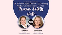 Ep 49 Piper Alpha Disaster 22 Terrifying Minutes Countless Lessons Learned 64bed89ab8202 Ep 49 Piper Alpha Disaster 22 Terrifying Minutes Countless Lessons Learned 64bed89ab8202