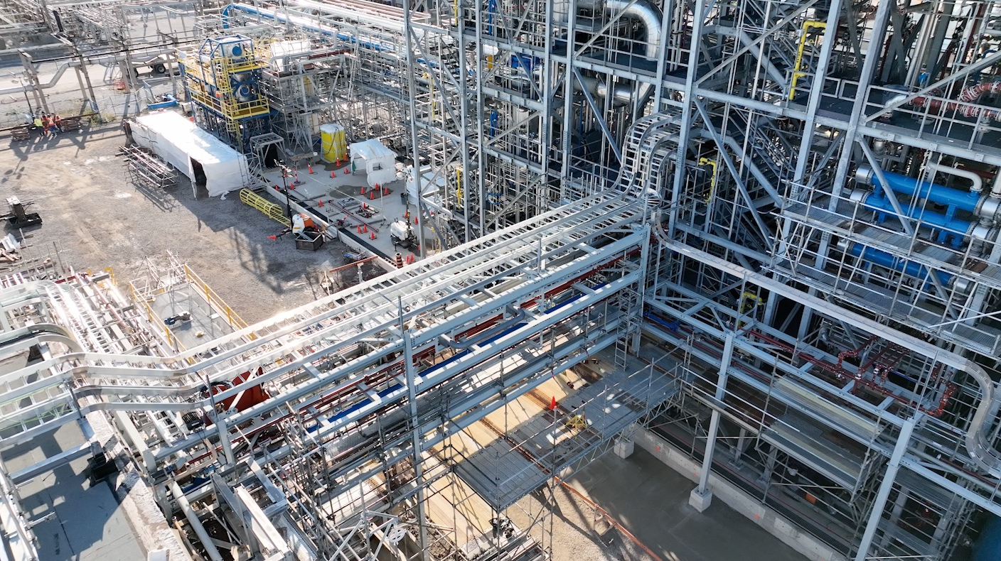 Origin Materials Q32022 P8 64ad9578edb0a