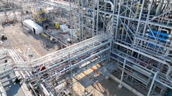 Origin Materials Q32022 P8 64ad9578edb0a Origin Materials Q32022 P8 64ad9578edb0a