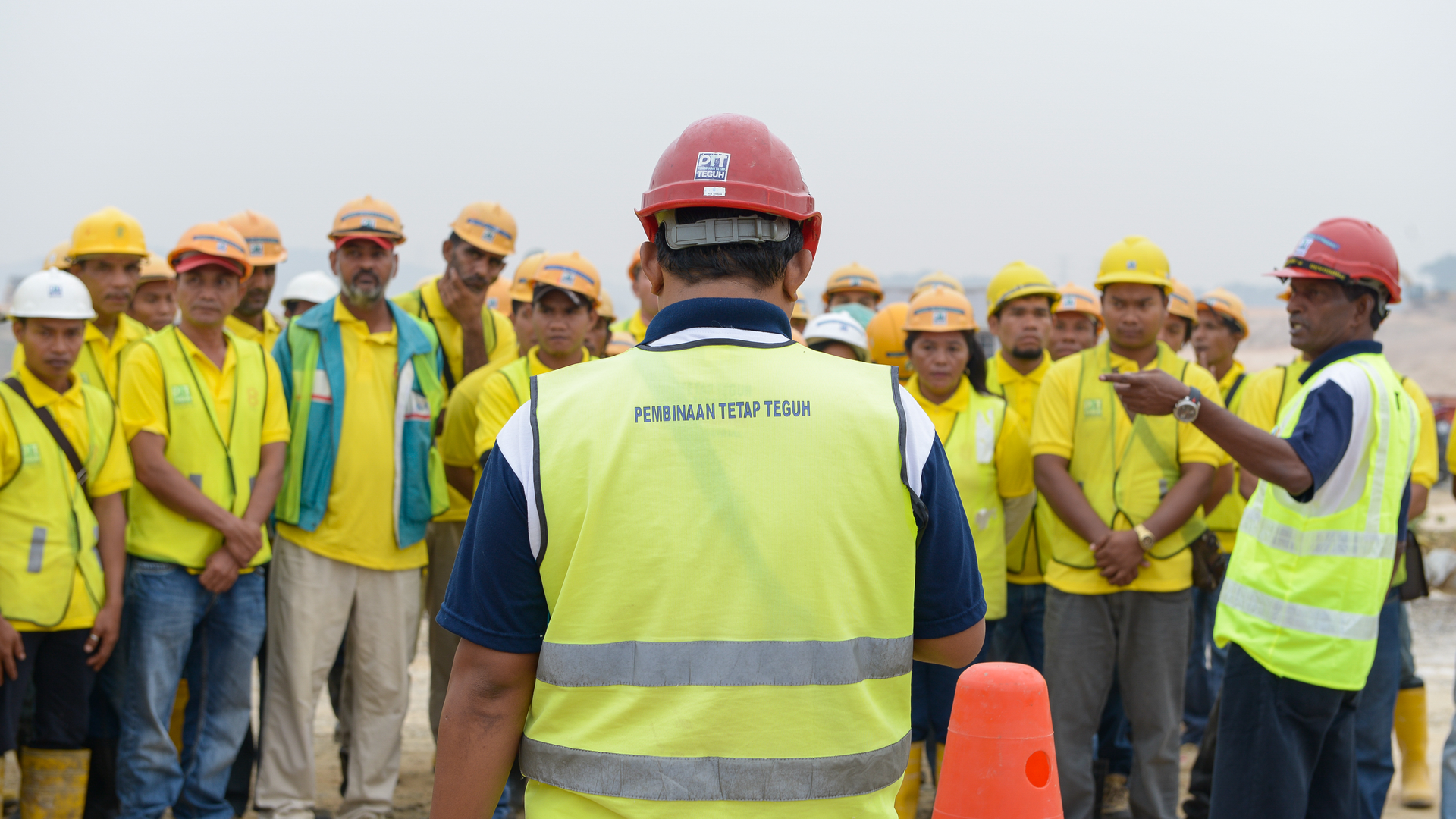 Shutterstock 1094265272