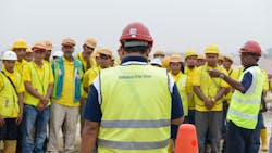 Shutterstock 1094265272 64ac57d13e46a Shutterstock 1094265272 64ac57d13e46a