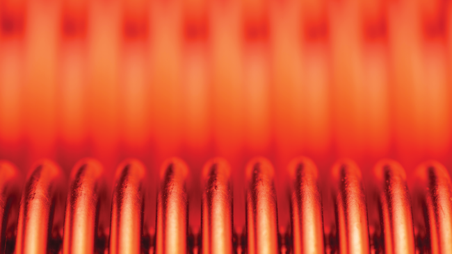 Shutterstock 1694323330 64b8246f55450