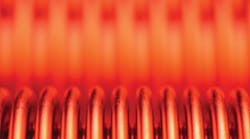 Shutterstock 1694323330 64b8246f55450 Shutterstock 1694323330 64b8246f55450