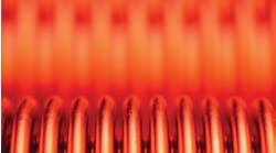 Shutterstock 1694323330 Shutterstock 1694323330