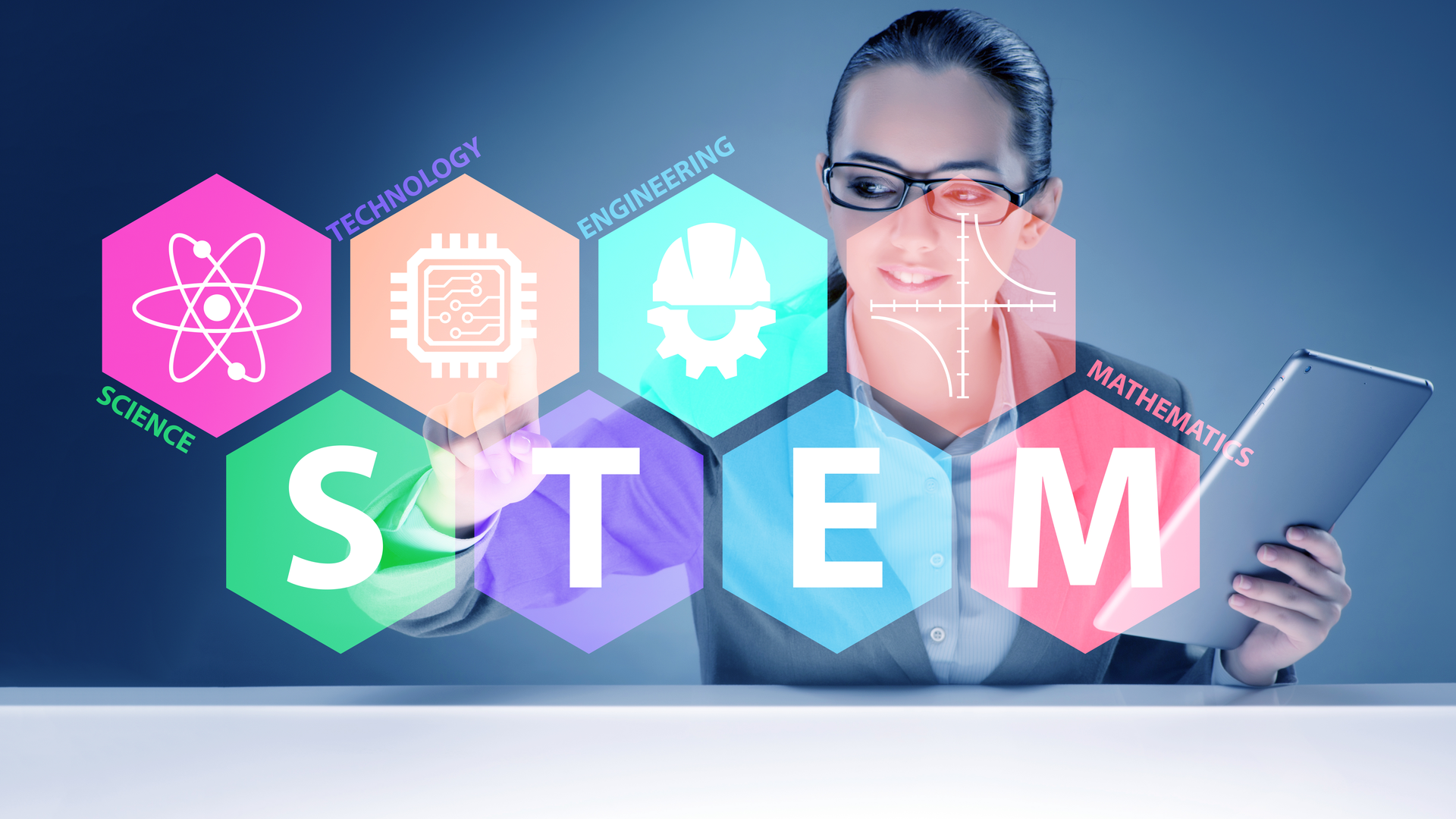 Shutterstock 1974605228 64a745a497b19