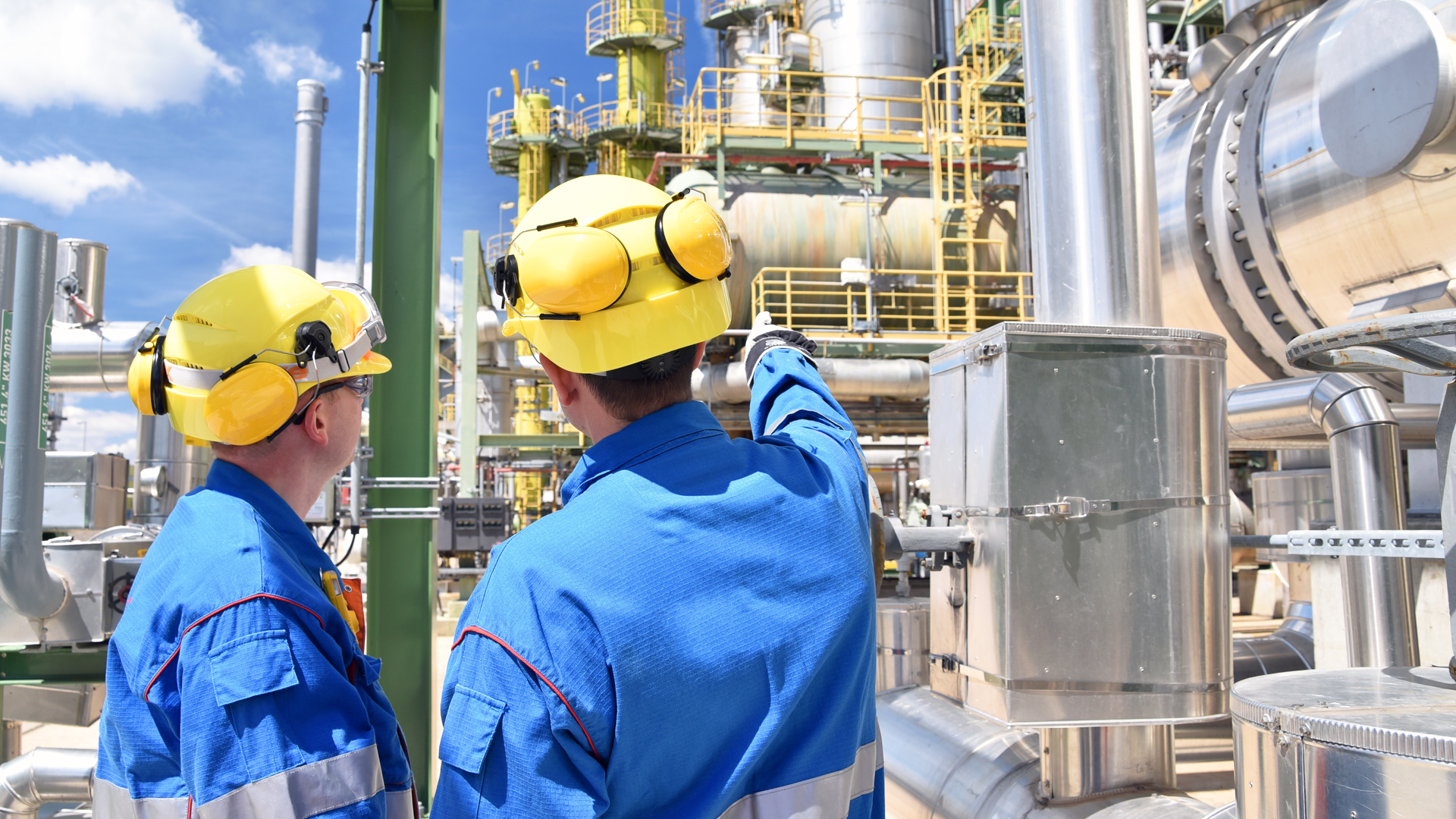 Shutterstock 2033388185 64aff4b43b5d4