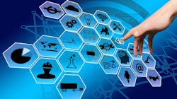 Shutterstock 2316663769 64c123421b09d Shutterstock 2316663769 64c123421b09d