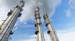 Shutterstock 289979312 64bed9f1366e7 Shutterstock 289979312 64bed9f1366e7