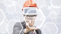 Shutterstock 699281887 64b96806f276c Shutterstock 699281887 64b96806f276c