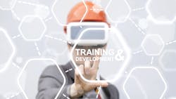 Shutterstock 699281887 64b96806f276c Shutterstock 699281887 64b96806f276c