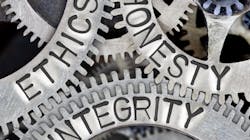 Shutterstock 764161192 64ba9a91cc74f Shutterstock 764161192 64ba9a91cc74f