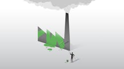 2308 Cp Hero 64bfdcd0f0199 2308 Cp Hero 64bfdcd0f0199