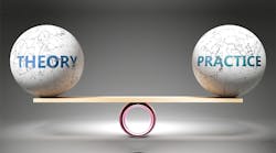 Solid Advice Solid Advice