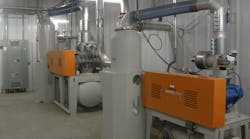 1 4 Blower Package For Dilute Phase Conveying 64ef956e26f03 1 4 Blower Package For Dilute Phase Conveying 64ef956e26f03